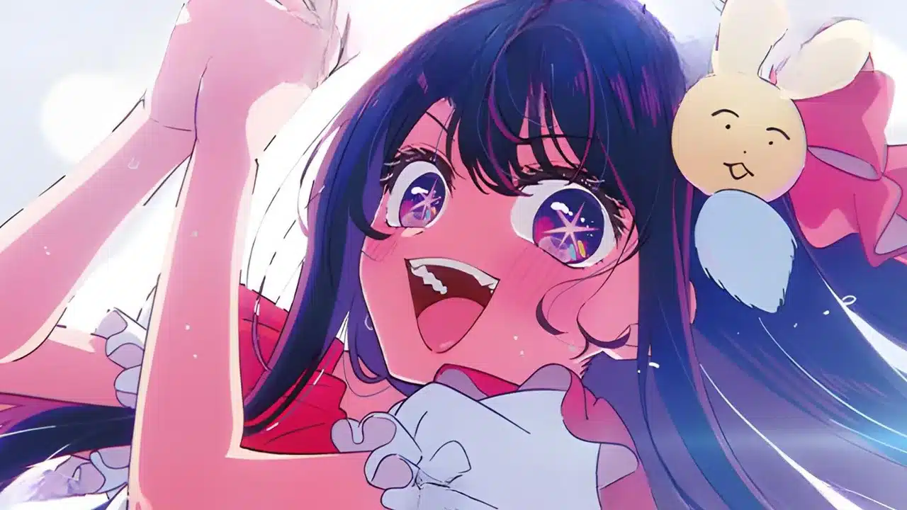 Mangá de “Oshi no Ko” entra no arco final