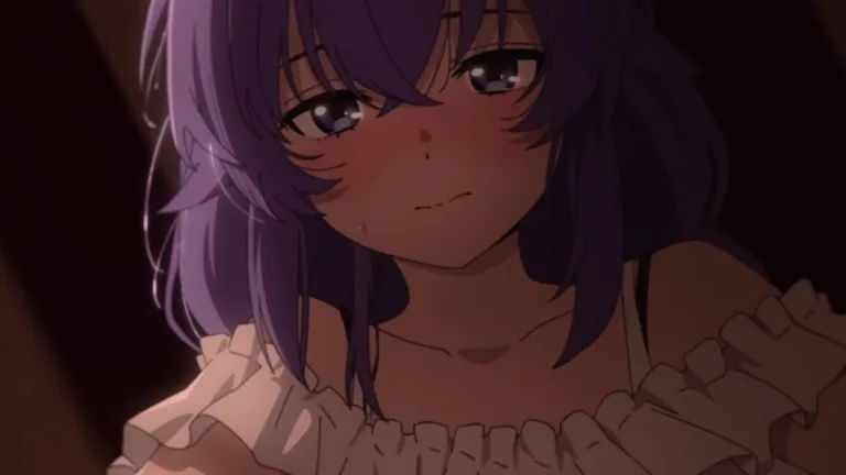 Mushoku Tensei: Episódio polêmico com Roxy e Rudeus gera discursão entre fãs