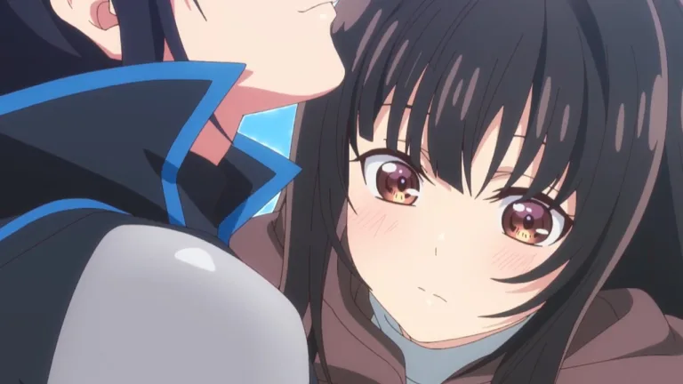 Seirei Gensouki: 2ª temporada ganha trailer e imagem promocional