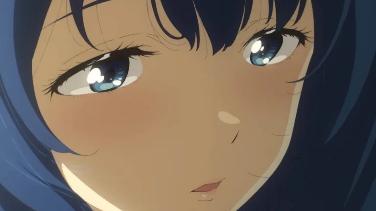 “Too Many Losing Heroines!” ganha trailer completo com data de estreia