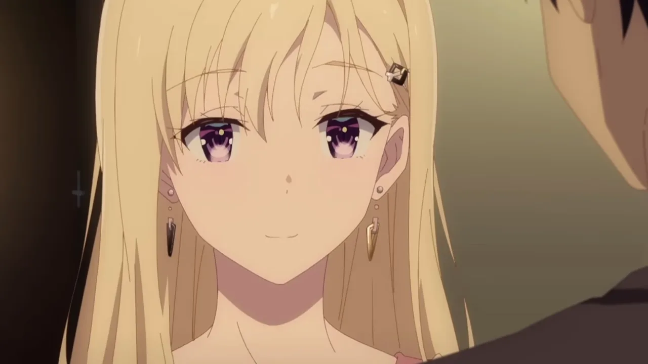 Trailer de “Days with My Stepsister” anuncia data de estreia