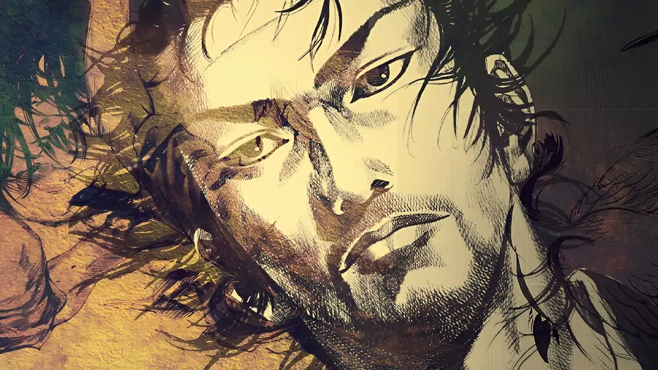 Estúdio de "Arcane" tem interesse em adaptar "Vagabond"