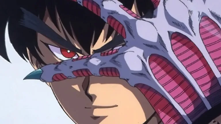 Hell Teacher: Novo anime anunciado para 2025