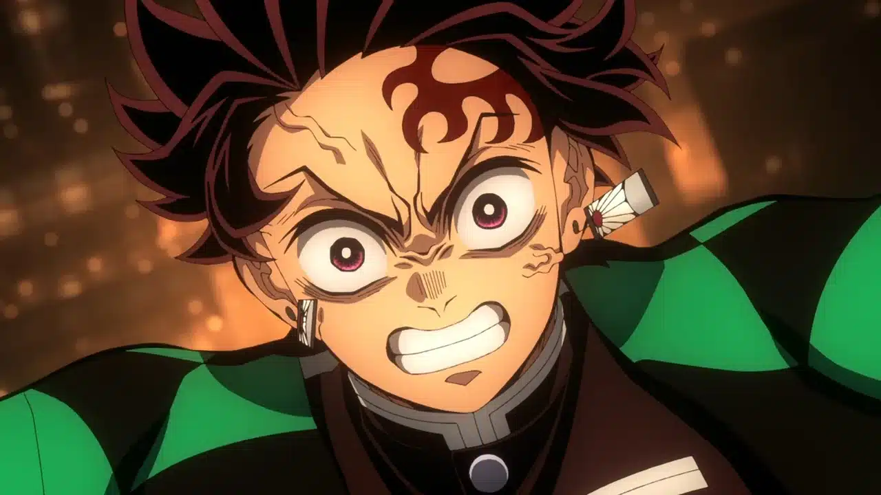IGN causa polêmica ao classificar Demon Slayer como 'Horrível'