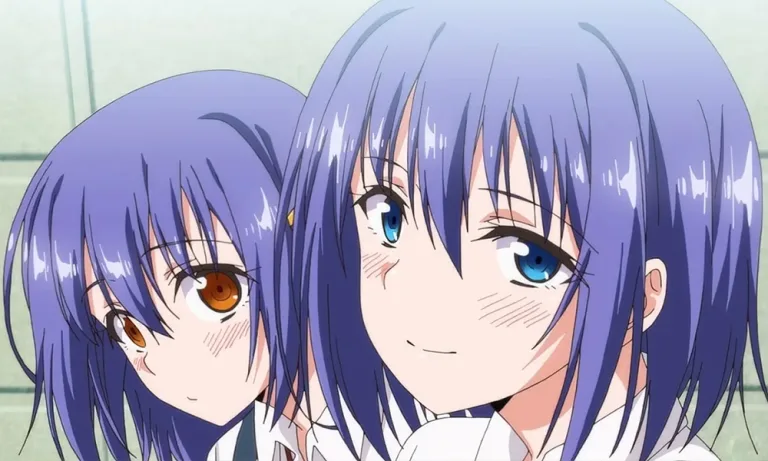 Os 10 melhores animes +18 com nota alta no MyAnimeList