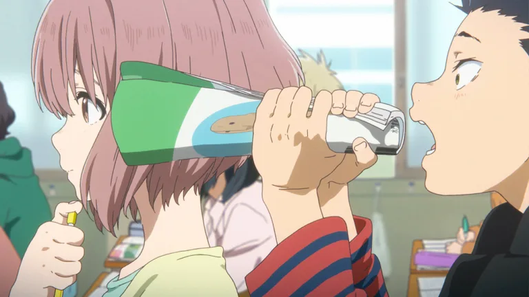 Os Animes mais emocionantes segundo os otakus