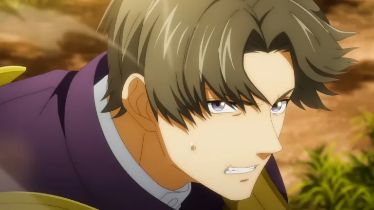 Touken Ranbu Kai: Imagem e trailer revelado
