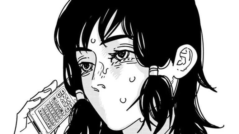 Chainsaw Man: O capítulo do Mangá que deixou todos chocados