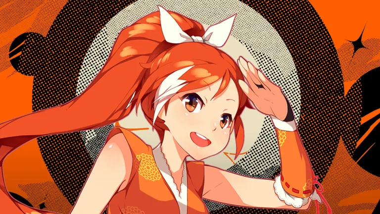 Crunchyroll ultrapassa a marca de 15 milhões de assinantes globalmente