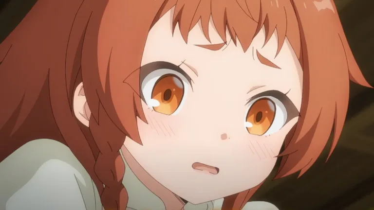 Magic Maker: Teaser do anime apresenta a personagem Marie