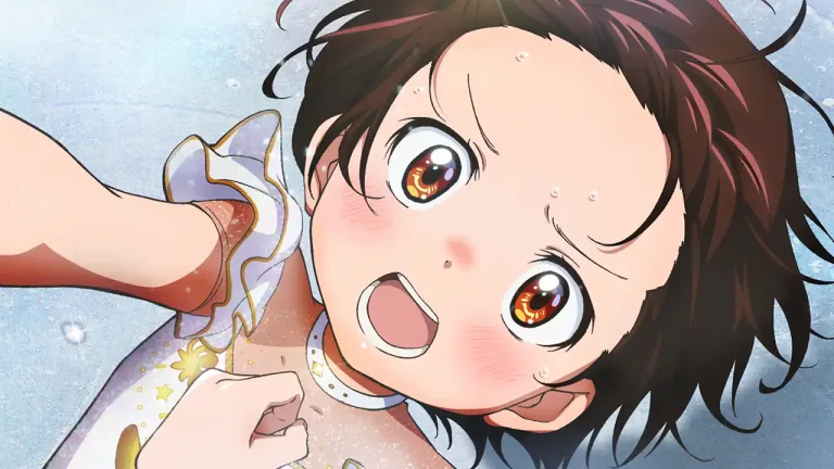 Medalist: Site revela novo trailer e imagem promocional
