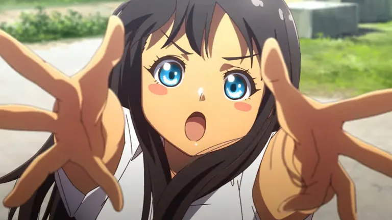 Okinawa de Suki ni Natta: Trailer revela novas cenas do anime