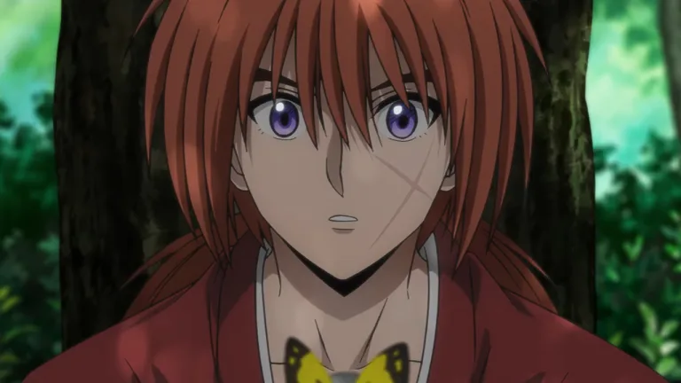Rurouni Kenshin: Novo trailer da 2ª temporada revela embate no arco ‘Kyoto Inferno’