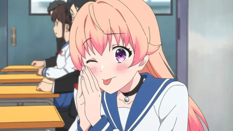 Witch Watch: Mangá ganha anime; Confira o trailer