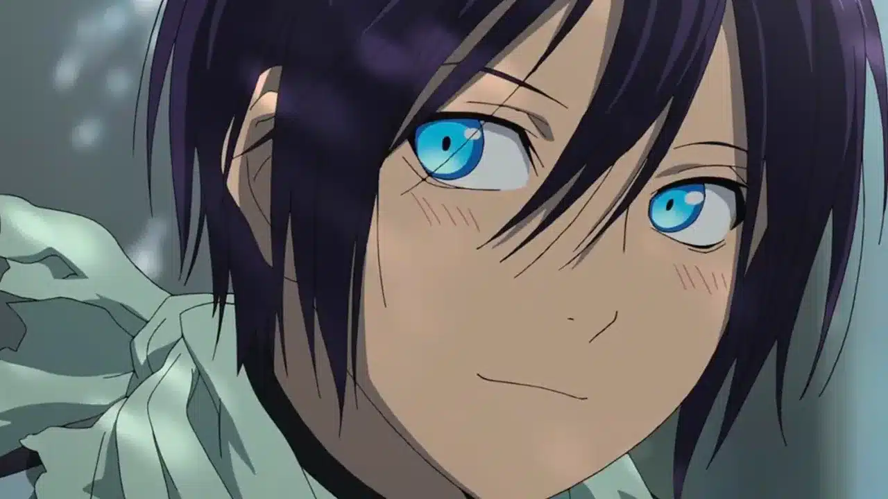 10 Animes que precisam de uma continuação urgente