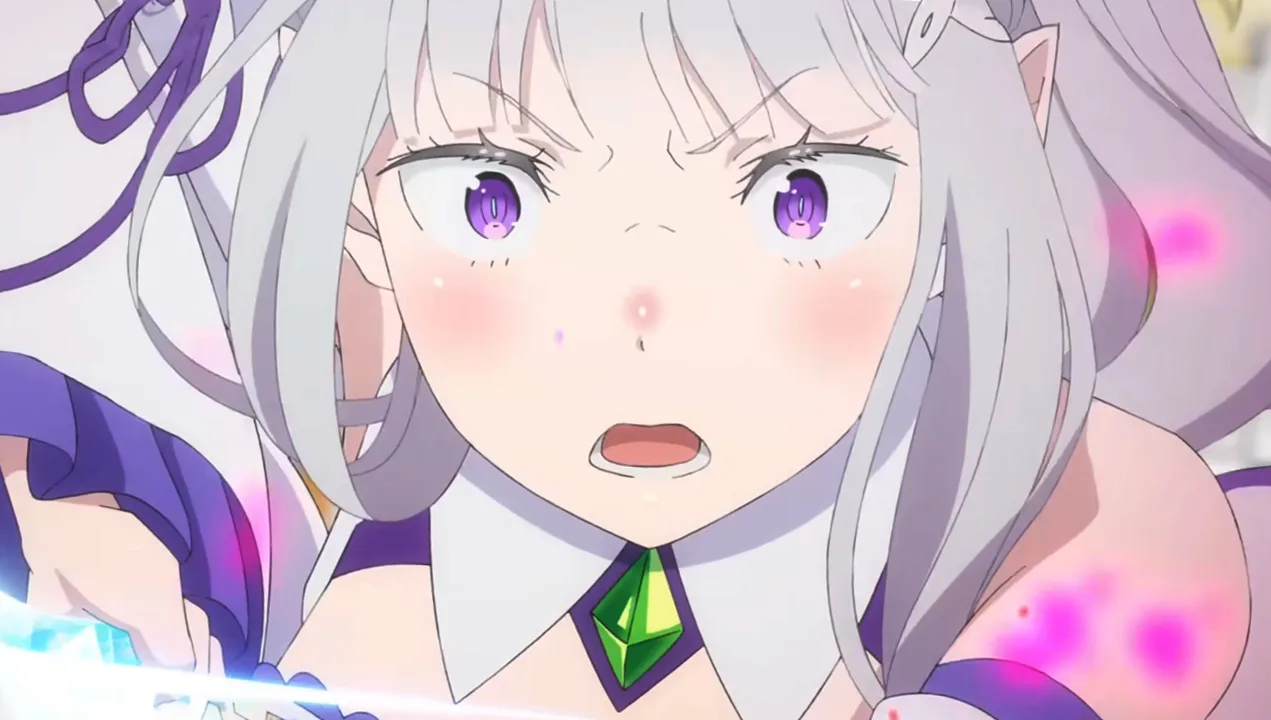 5 continuações de animes para não perder na temporada de outono 2024