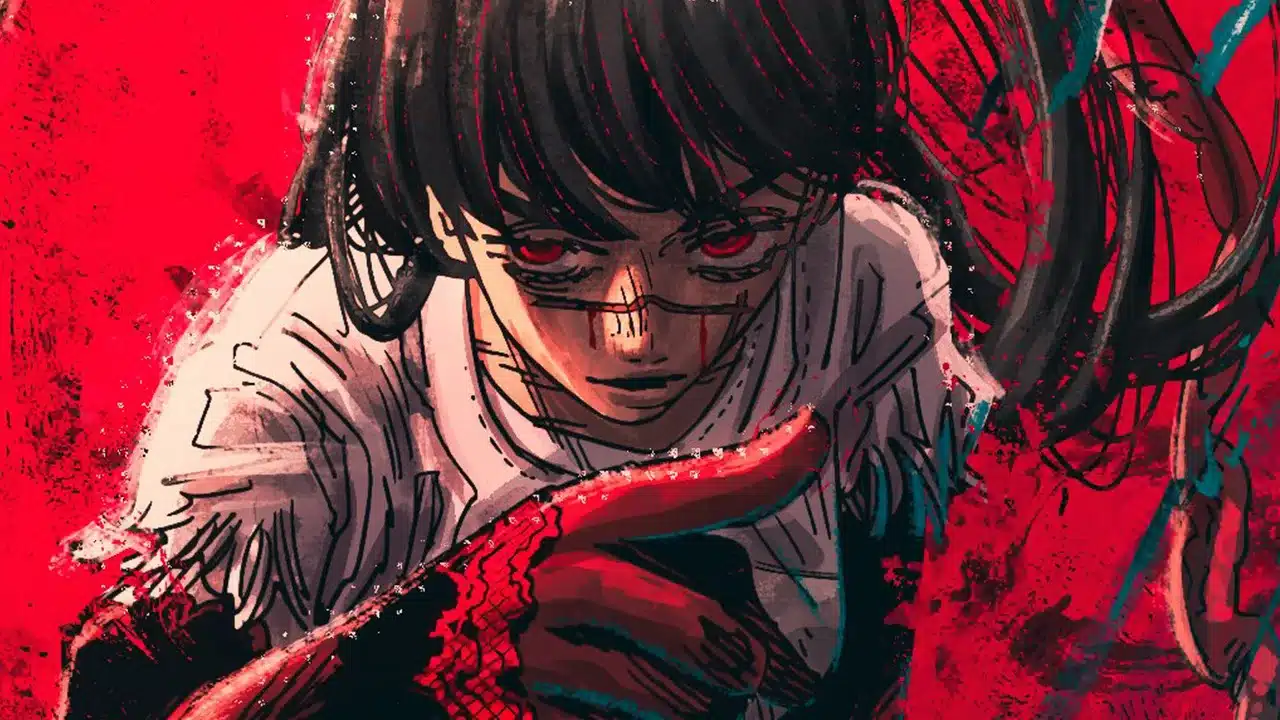 Chainsaw Man 176: Segredo do demônio das armas é revelado