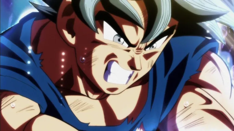 Dragon Ball: Franquia segue com futuro incerto