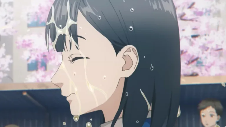 Honey Lemon Soda: Imagem anuncia novos personagens do anime