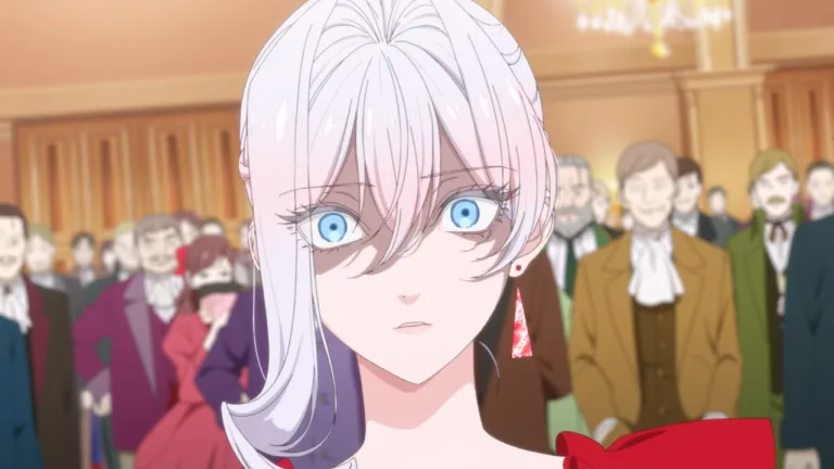 May I Ask For One Final Thing? tem adaptação para anime anunciada com trailer