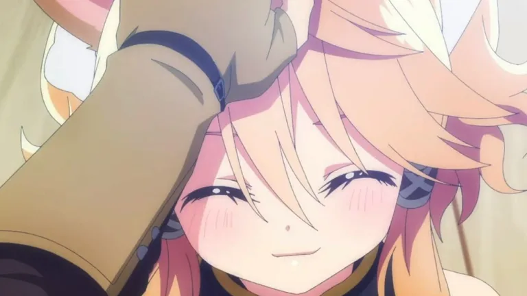 Seirei Gensouki: Latifa é destaque em nova imagem do anime