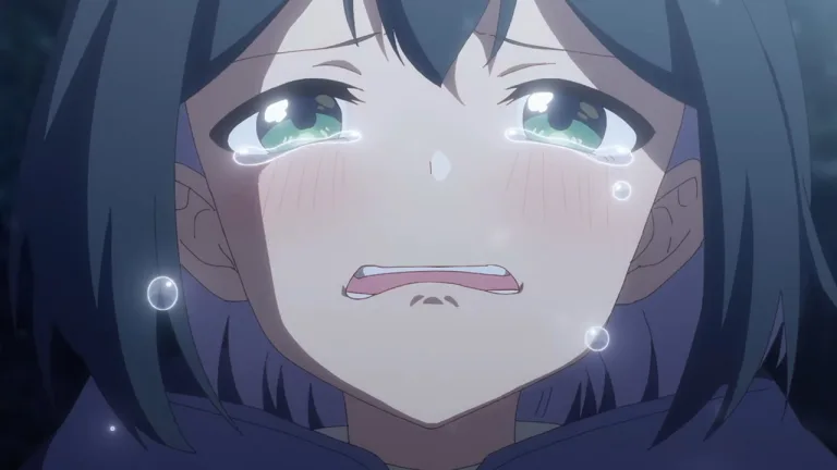 Senpai is an Otokonoko ganha filme para continuar a história do anime