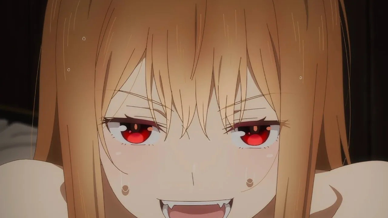 Spice and Wolf Anime ganha 2ª temporada