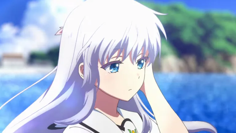 Summer Pockets: Trailer e imagem promocional do anime revelados