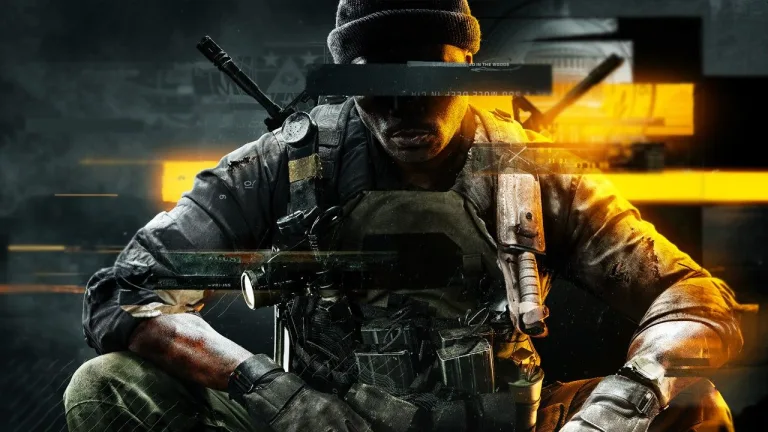 Activision intensifica combate contra cheaters no Black Ops 6