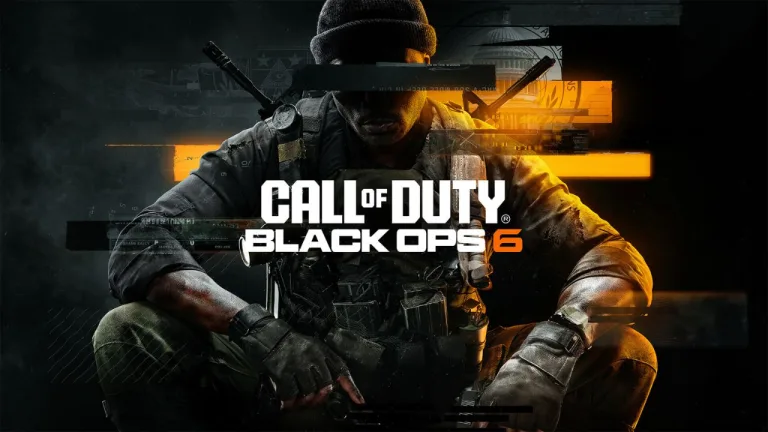 Activision revela mapas e modos de Call of Duty Black Ops 6