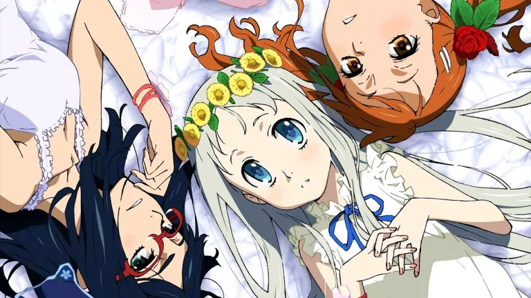 Animes curtos para maratonar no fim de semana