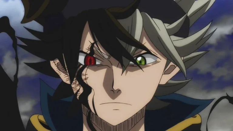 Black Clover: Novos capítulos e data de lançamento