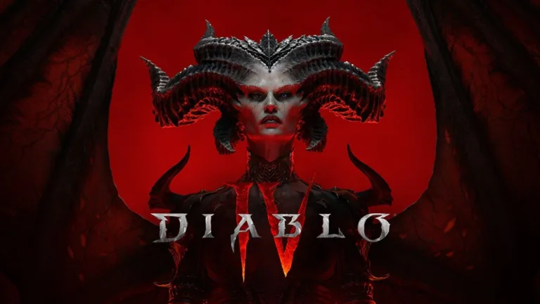 Diablo IV é confirmado como o primeiro jogo da Microsoft otimizado para PS5 Pro