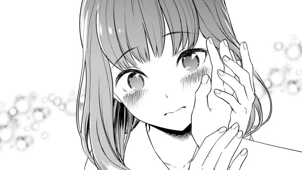 Mangá - Taiyou No Ie