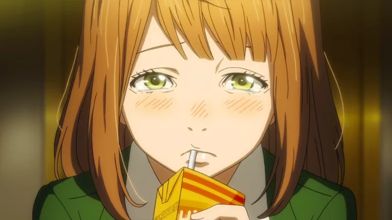 Mangás shoujo que você precisa ler agora mesmo