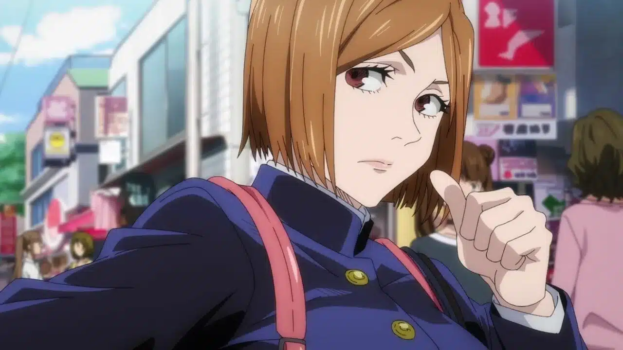 ONU critica animes e mangás por reforçar estereótipos e violência contra a mulher