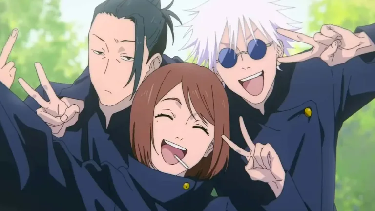 Os otakus estão perdendo interesse por animes?