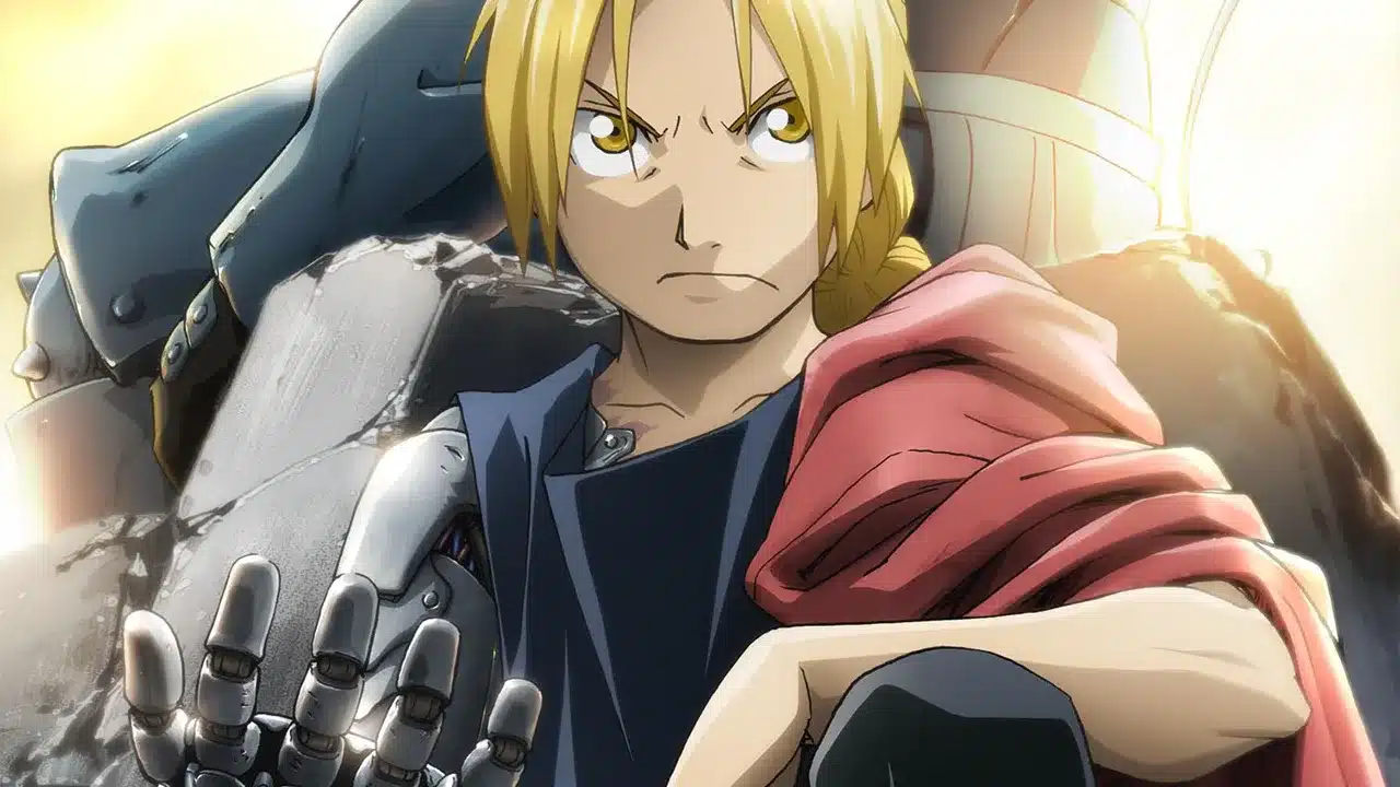 Os otakus estão perdendo interesse por animes?