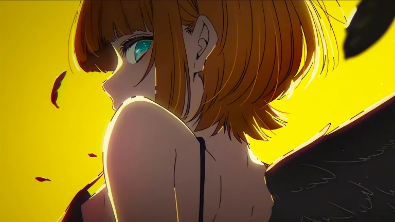 Oshi no Ko 166: Data de lançamento do capítulo final