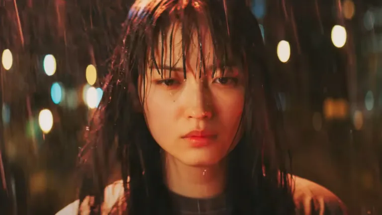 Oshi no Ko: Novo trailer e data de lançamento do live-action