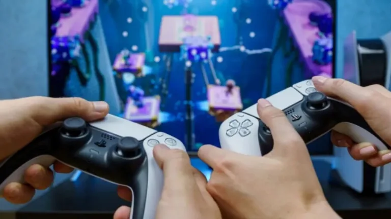 PlayStation perde batalha judicial na União Europeia