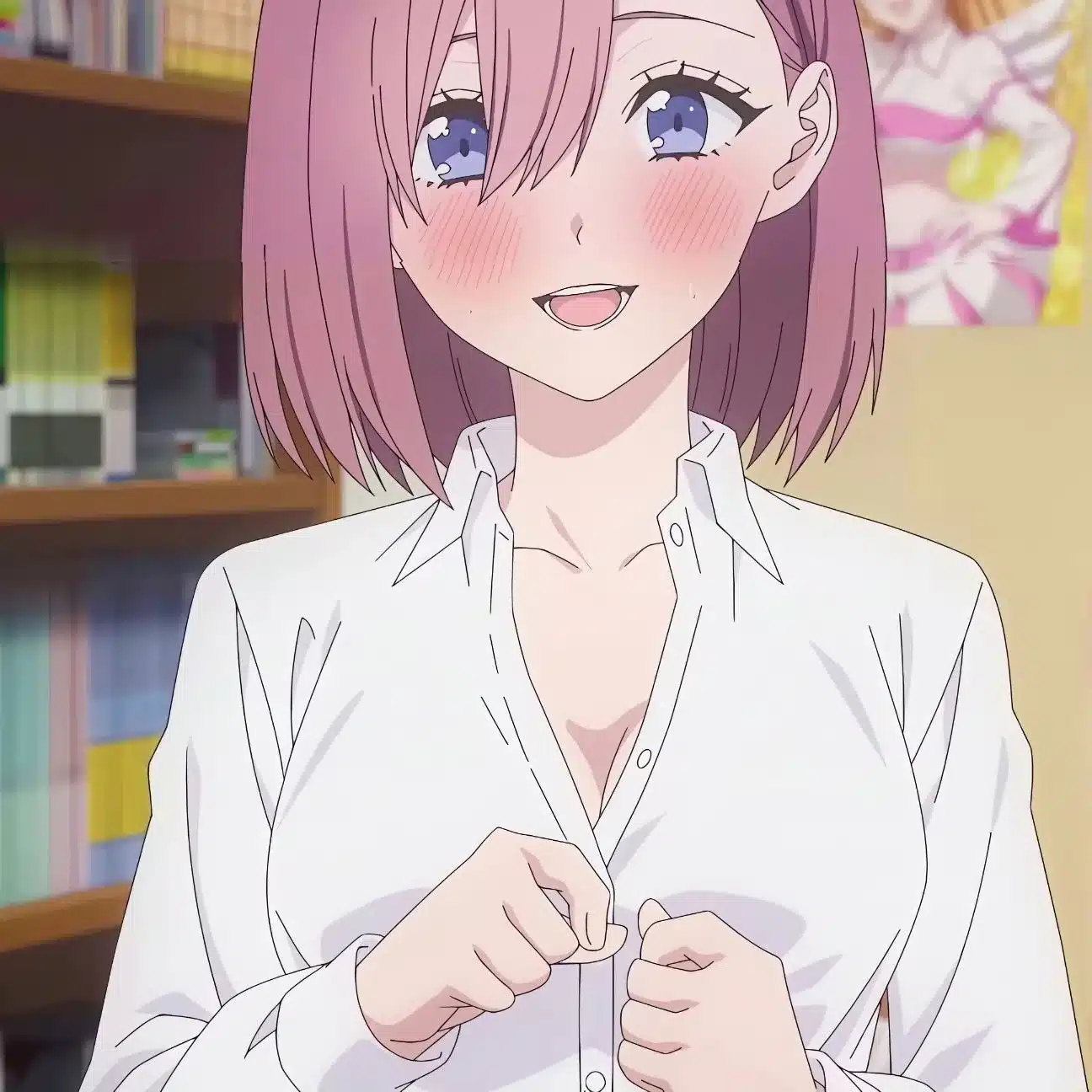 Ririsa Amano
