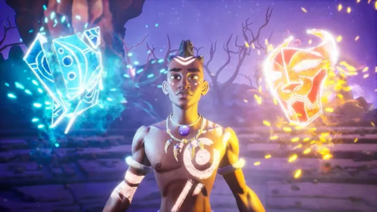 Surgent Studios anuncia pausa e busca financiamento para novo projeto