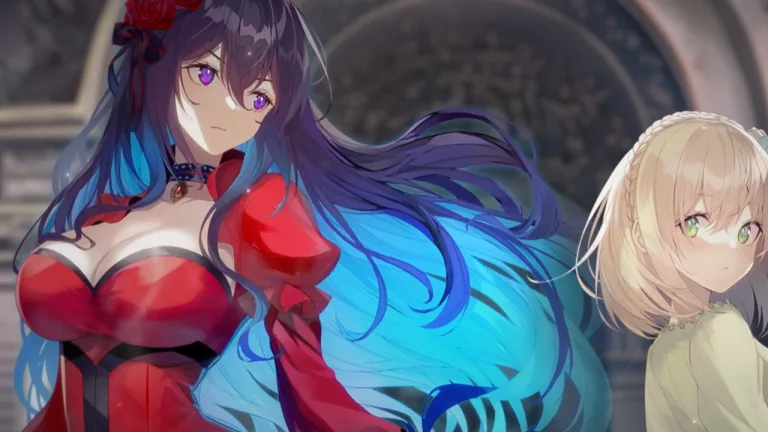 The Holy Grail of Eris ganha adaptação para anime