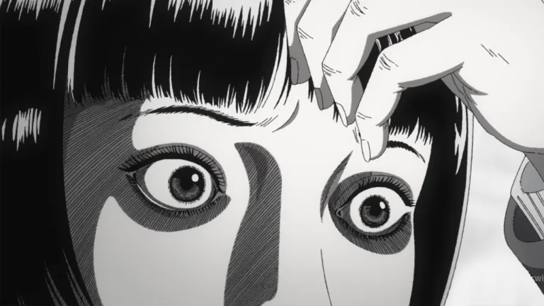 Uzumaki enfrenta desafios na produção e decepciona fãs