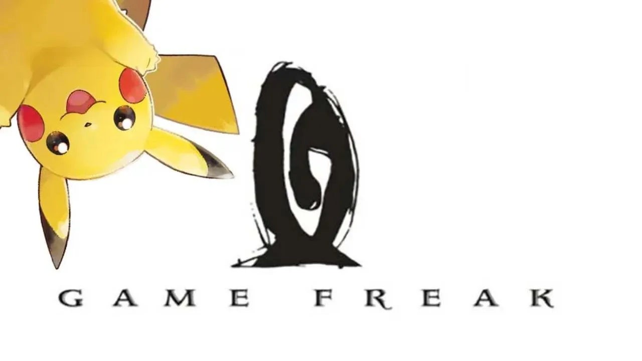 Vazamento na Game Freak revela detalhes inéditos de Pokémon