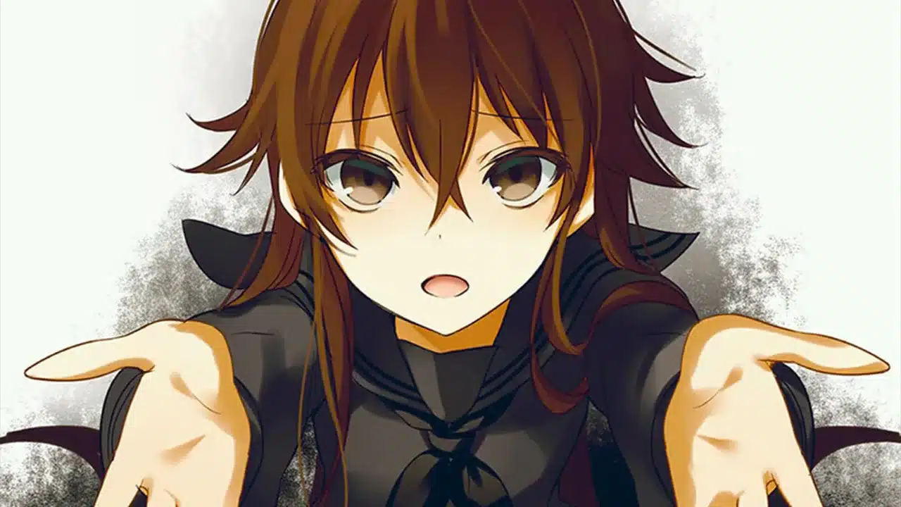 10 Light Novels que todo fã de anime precisa ler