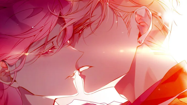 6 Webnovels de romance ousados para ler hoje