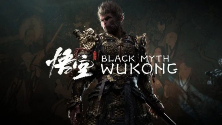 Black Myth Wukong veja os 5 itens essenciais na Temu para o game