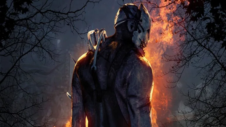 Dead by Daylight revela skins em parceria com Junji Ito